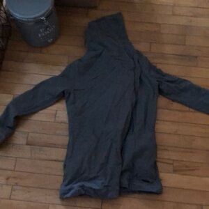 Lululemon savasana wrap